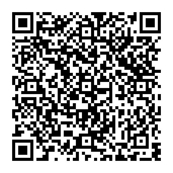 655842805 930745369676611 1005327529699038308 n