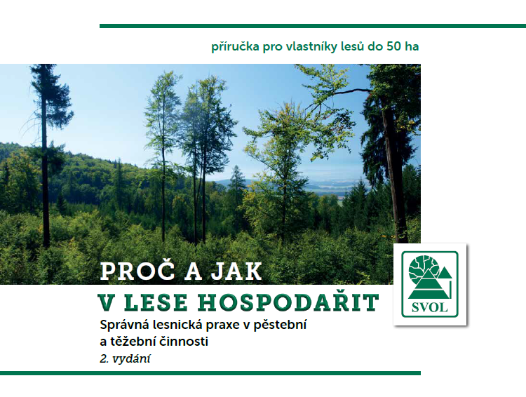 proc a jak 50ha 2024