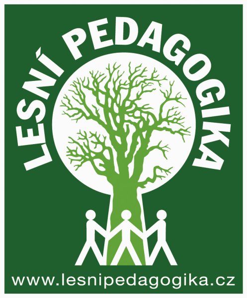 Lesní pedagogika v ČR