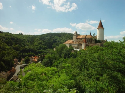 Obcím došla s Ministerstvem životního prostředí trpělivost